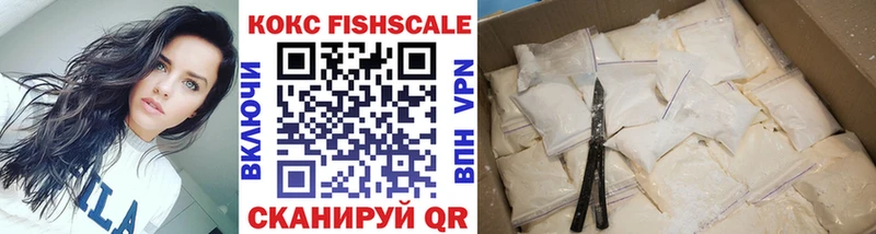 Купить где  Нерюнгри  Cocaine FishScale 