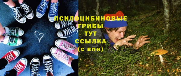 гашиш Белокуриха