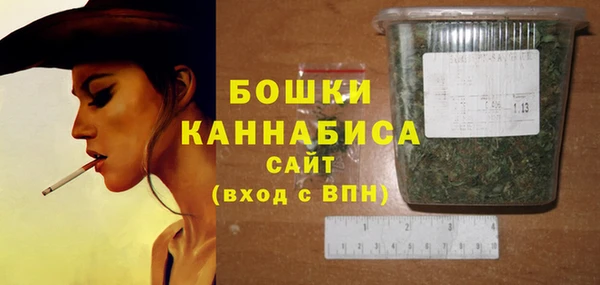 mdpv Богданович