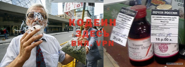 mdpv Богданович