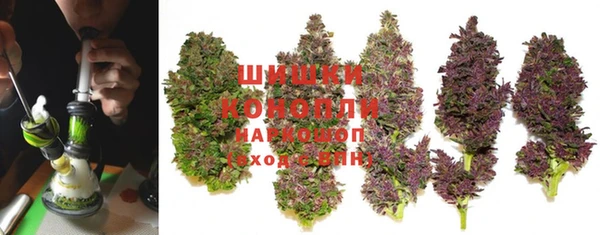 меф Богородск